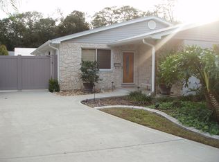 605 McIntosh Rd, Ormond Beach, FL 32174