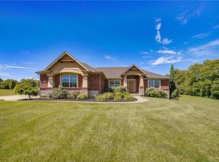 5328 Thomas Dr, Waynesville, OH 45068
