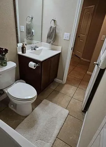 605 Carly Ann Ln — Photo 13