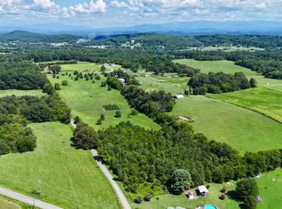 0 Oak Grove Rd, Madisonville, TN 37354