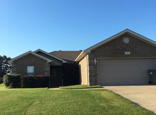 330 Wildwood Point, Jonesboro, AR 72405