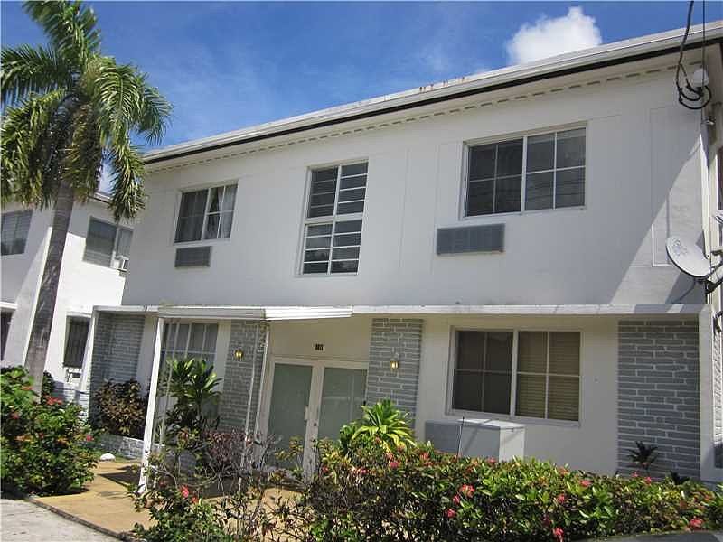 1st image of 8011 Abbott Ave APT 5