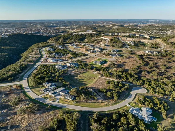 5800 Twin Peaks Trce, Austin, TX 78738