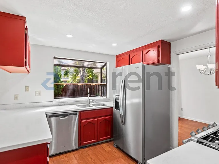 40872 Marty Ter — Photo 14