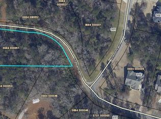 116 Morgan Dr, Lagrange, GA 30240