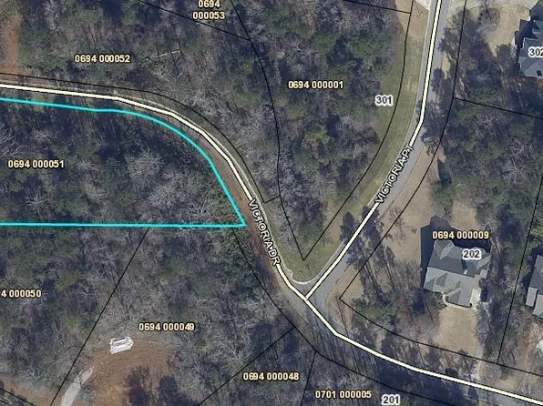 116 Morgan Dr, Lagrange, GA 30240
