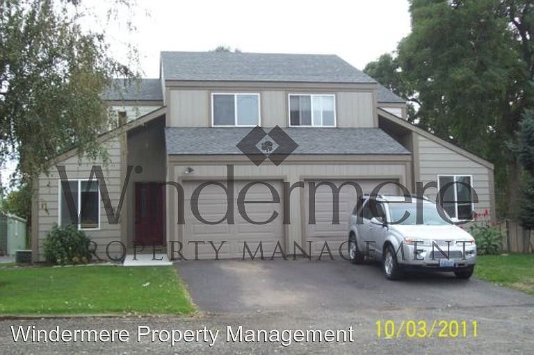 1st image of 1414 E Sumach St