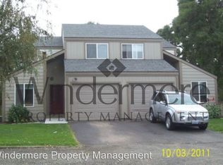 1414 E Sumach St, Walla Walla, WA 99362