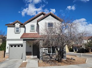 7655 E Saguaro Overlook Dr, Tucson, AZ 85710