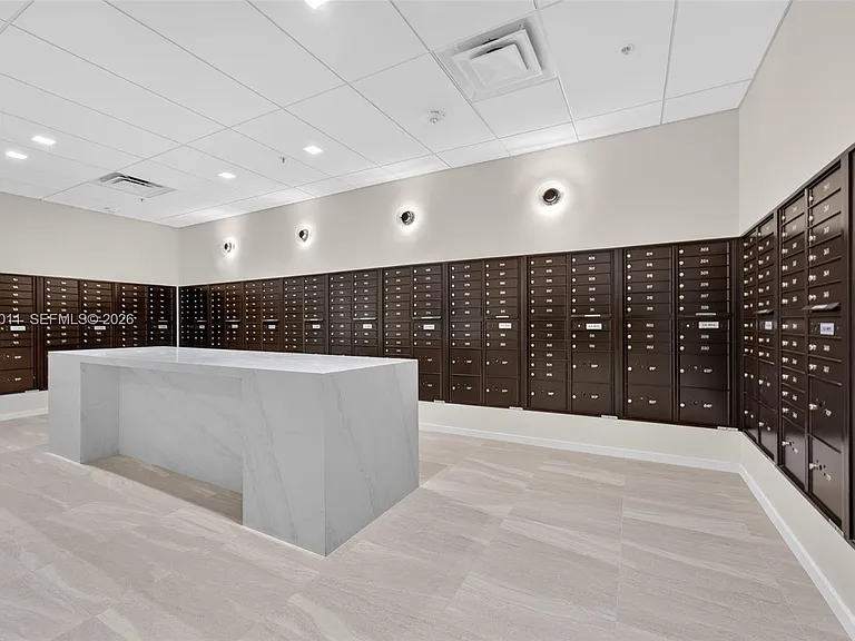 19380 Collins Ave #608 — Photo 16