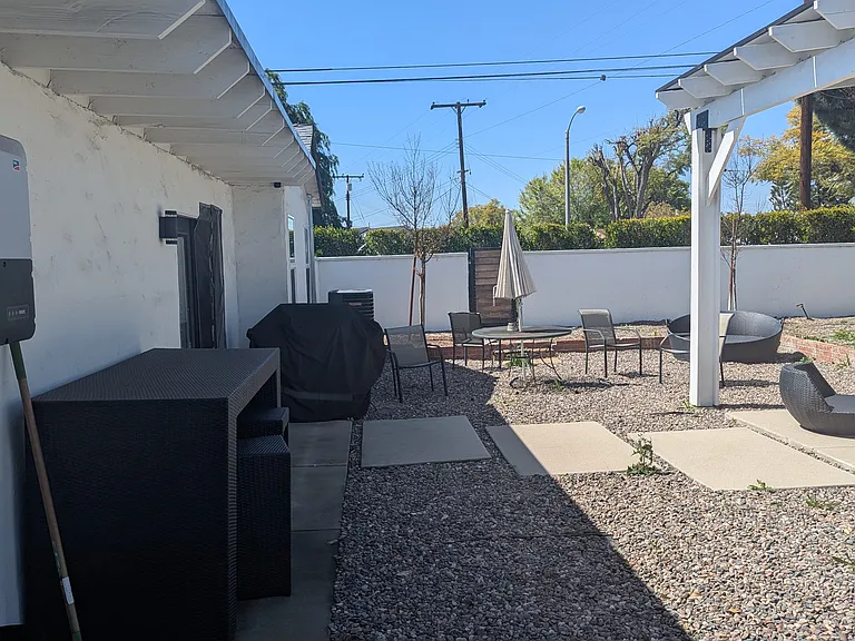 795 W San Jose Ave — Photo 20