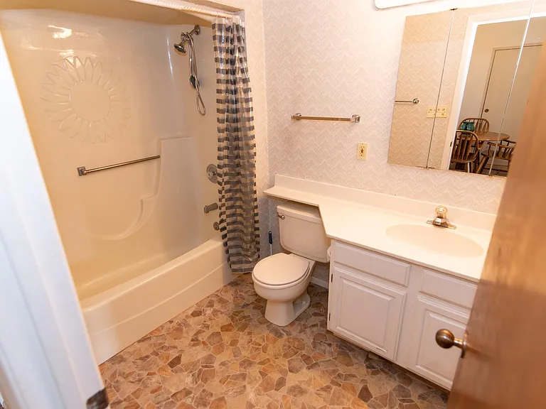 247 Davis Cup Dr #1-4243 — Photo 11