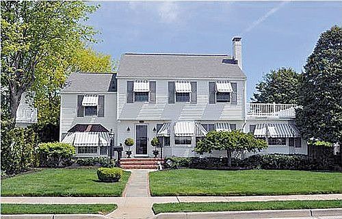 1st image of 205 Sea Girt Ave