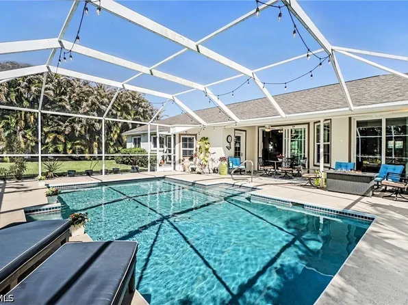 728 Milwaukee Blvd, Lehigh Acres, FL 33974