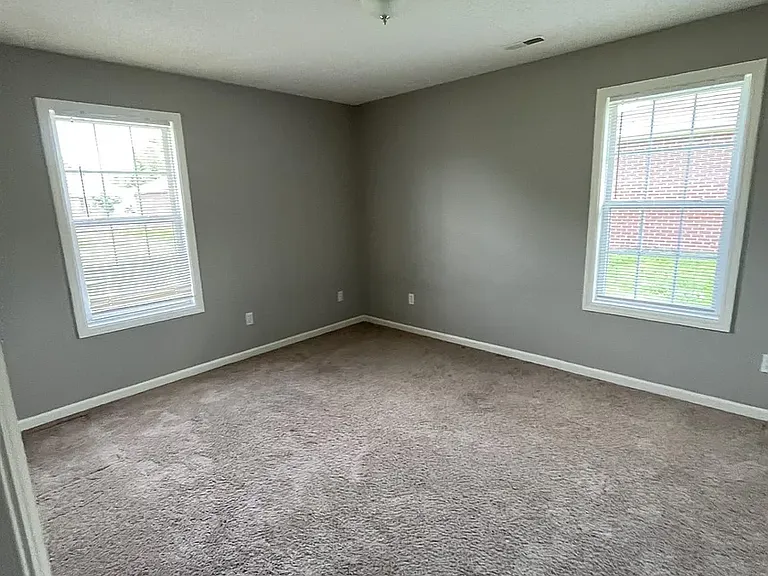 137 Briar Cir #137 — Photo 17