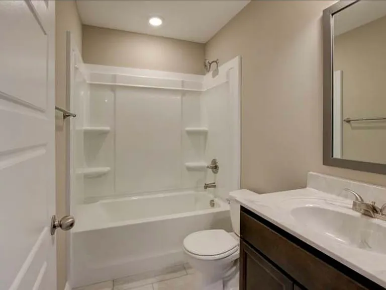 Cardinal Creek Dr — Photo 18