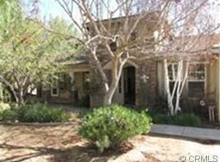 18345 Almond Tree Path, Riverside, CA 92504