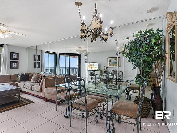 2nd image of 26802 Perdido Beach Blvd #615