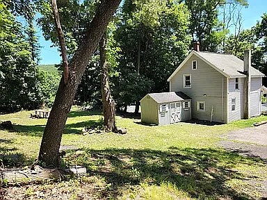 103 Orange Tpke — Photo 2