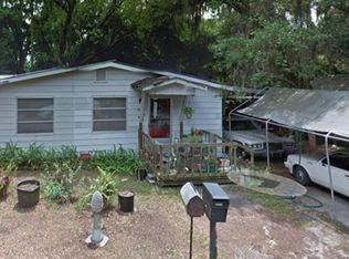 1230 Congenial St, Lakeland, FL 33811