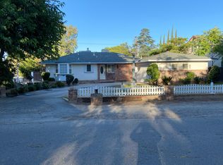 4688 N Safford Ave, Fresno, CA 93704