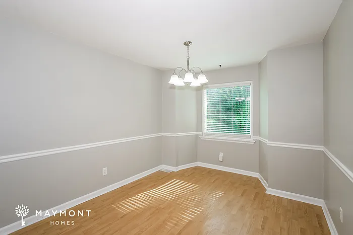 3207 Bel Ridge Rd — Photo 6