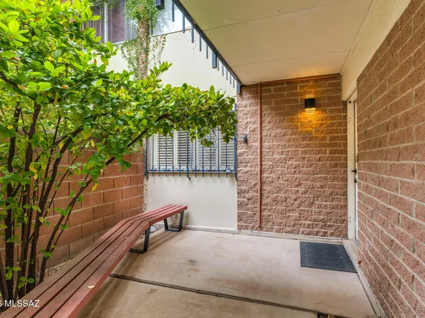 3940 E Timrod St, Tucson, AZ 85711