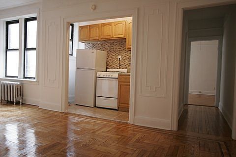 2nd image of 43-15 46th St #10G