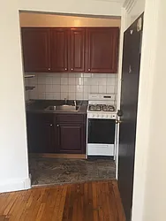 Rented by Fanning Realty