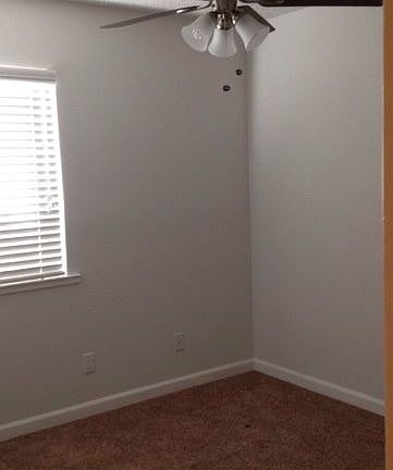 5th image of 1324 G St APT 7