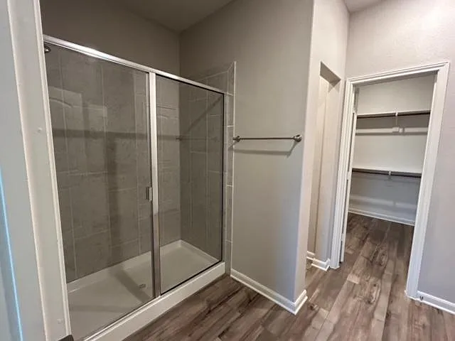 1117 Wheatfield Ln — Photo 19