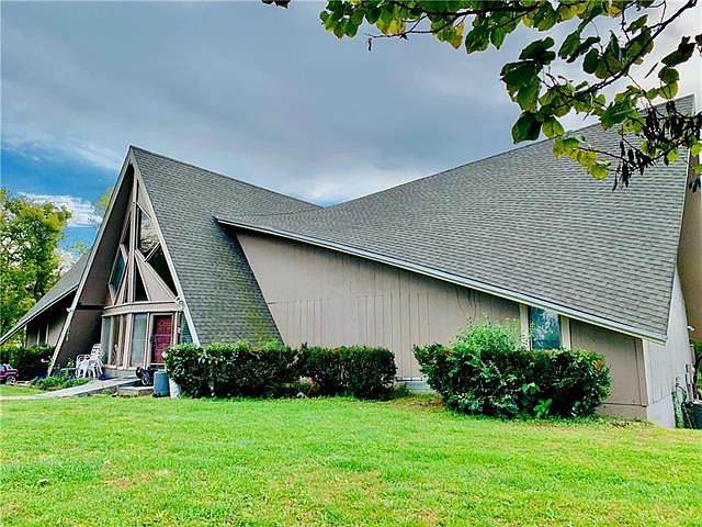 1st image of 24307 E Bob White Ln