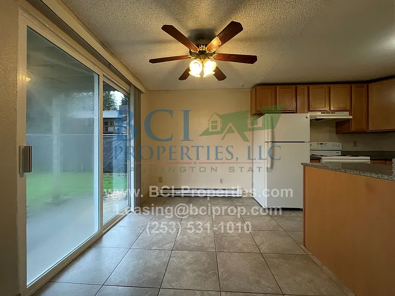 3902 S Mason Loop Rd #4 — Photo 11