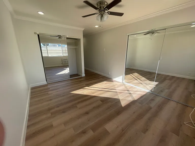 833 S Bedford St #202 — Photo 18