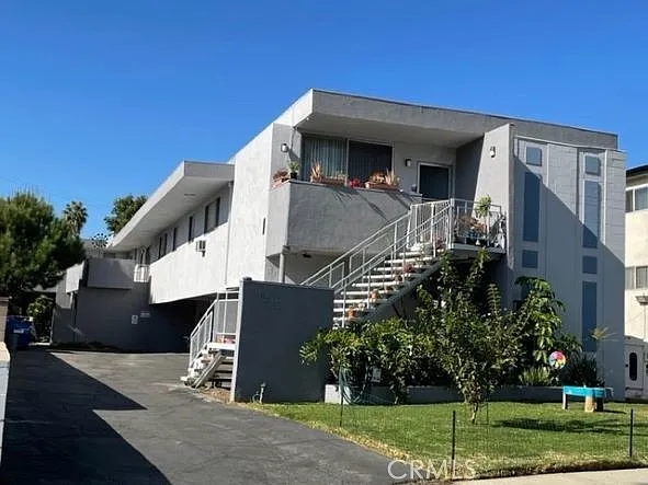 4217 Ethel Ave