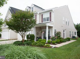183 Brynwood St, Hagerstown, MD 21740