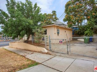 405 Sloat St, Los Angeles, CA 90063