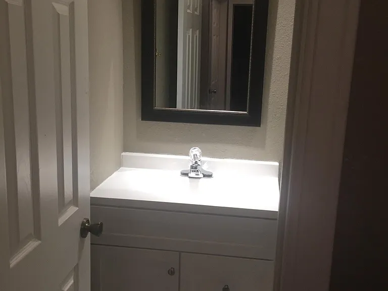 7434 S Winston Ave E #1001 — Photo 11