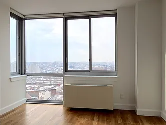 Rented by Waterton Residential New York