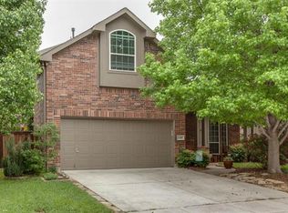 3228 Mission Ridge Dr, Flower Mound, TX 75022