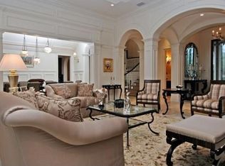 189 Bears Club Dr, Jupiter, FL 33477