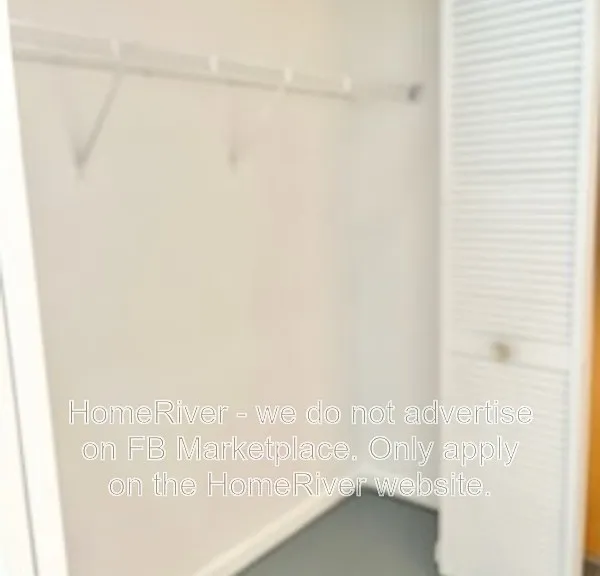 253 NE 2nd St #313 — Photo 10