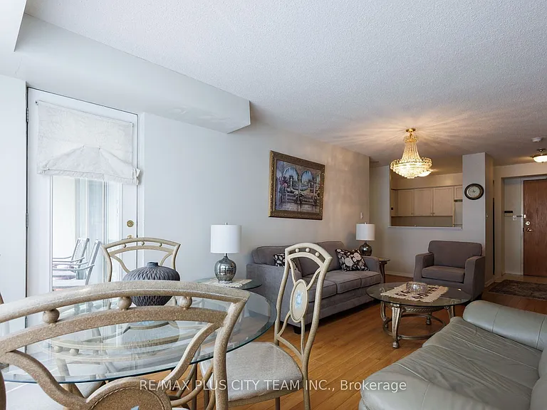 29 Northern Heights Dr #209 — Photo 17