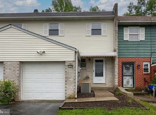 1134 Fox Run, Reading, PA 19606