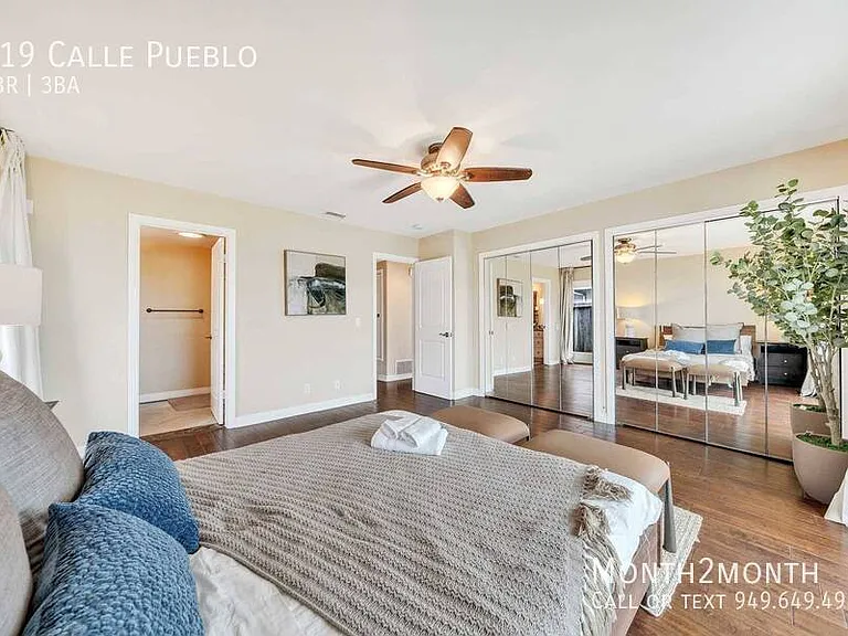 419 Calle Pueblo — Photo 28