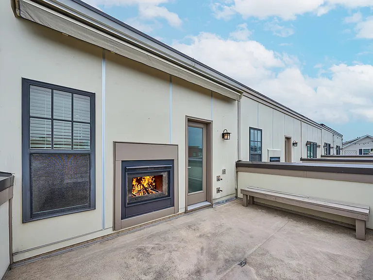 256 Bluemont Branch Ter SE — Photo 103