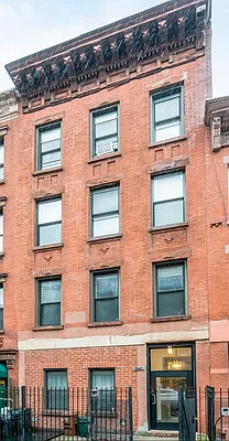 Rented by Weichert Properties - NYC | media 24