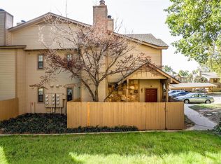 9107 S Urbana Avenue E 5 H Ave #H, Tulsa, OK 74137