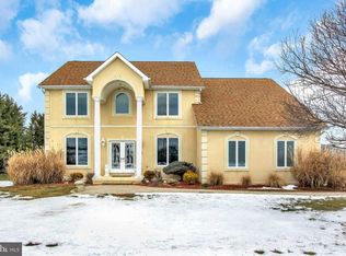 401 Chestnut Hill Rd, Forest Hill, MD 21050