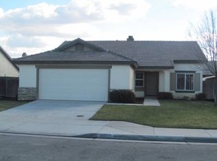 4655 Country Grove Way, Hemet, CA 92545